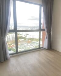 Clavon (D5), Apartment #546597491